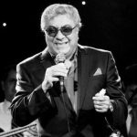 دانلود آهنگ گلپا شباهنگ 1