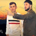 دانلود آهنگ تورال صدالی اوچوروم