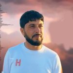 دانلود آهنگ تورال صدالی اورییمنن سیلدیم