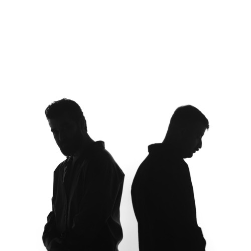 آهنگ علی یاسینی و پوری نفهمیدم