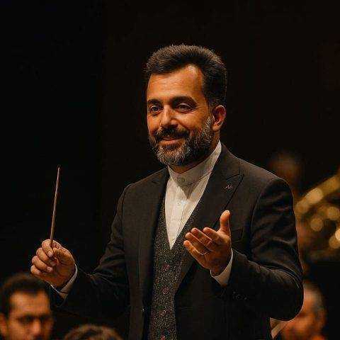 آهنگ هومن حیدری طلسم سایزها و پیانو